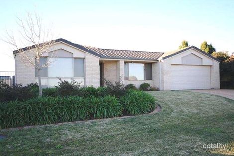 17 Betula Ave, Bolwarra Heights, NSW 2320