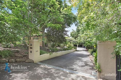 Property photo of 129 Arundel Road Park Orchards VIC 3114