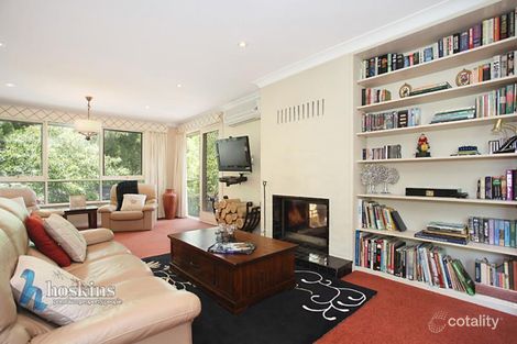Property photo of 129 Arundel Road Park Orchards VIC 3114