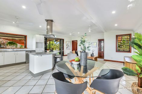 Property photo of 33 Flinders Drive Stuart Park NT 0820