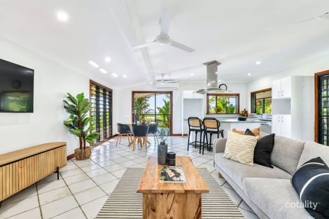 Property photo of 33 Flinders Drive Stuart Park NT 0820