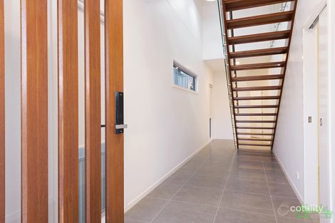 Property photo of 13 Hawthorne Street Woody Point QLD 4019
