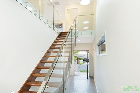 Property photo of 13 Hawthorne Street Woody Point QLD 4019