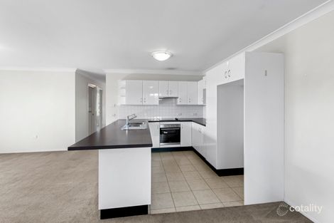 Property photo of 1/29 Riverview Street North Richmond NSW 2754