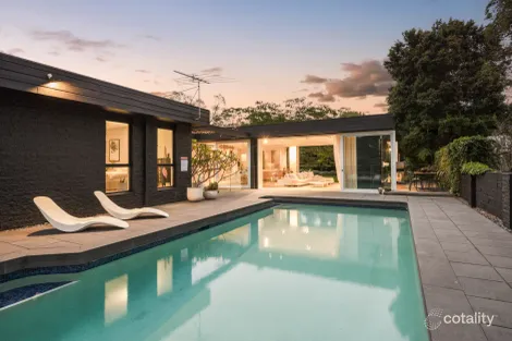 188 Killeaton St, St Ives, NSW 2075