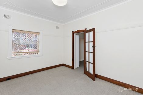 1/16 Hale Rd, Mosman, NSW 2088