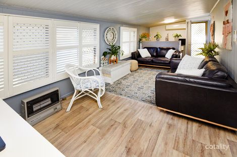 88/429 Pacific Hwy, Coffs Harbour, NSW 2450