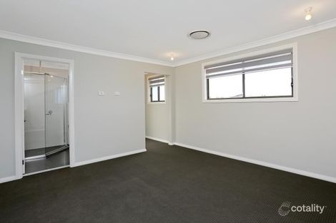 158 Alex Ave, Schofields, NSW 2762