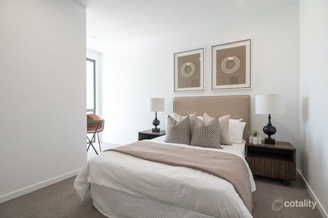 5/30 Griffith St, New Farm, QLD 4005