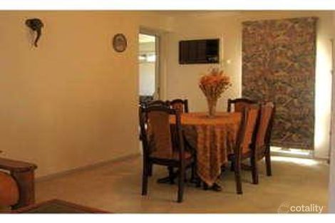 Property photo of 15 Tasman Close Wantirna South VIC 3152