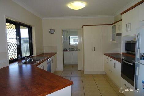 Property photo of 9 Henning Court Bushland Beach QLD 4818