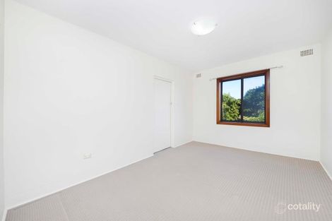 Property photo of 2/1 Nelson Street Randwick NSW 2031