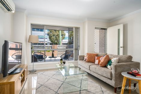 1/35-37 Wellington Rd, South Granville, NSW 2142