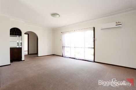Property photo of 37 Arcade Way Avondale Heights VIC 3034