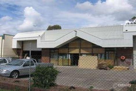 Property photo of 7/3-13 High Road Bethania QLD 4205