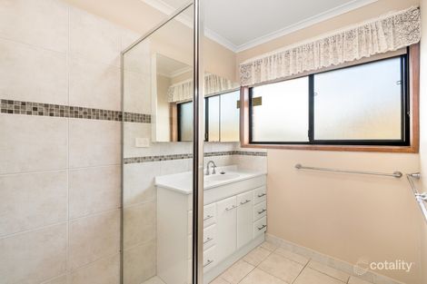 Property photo of 13 Bean Court Whittington VIC 3219