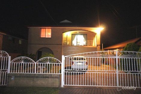 Property photo of 89 McBurney Road Cabramatta NSW 2166