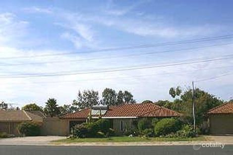 8 Sullivan Rd, Duncraig, WA 6023
