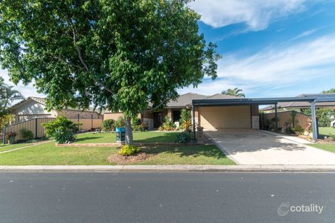 Property photo of 31 Reeders Street Sandstone Point QLD 4511