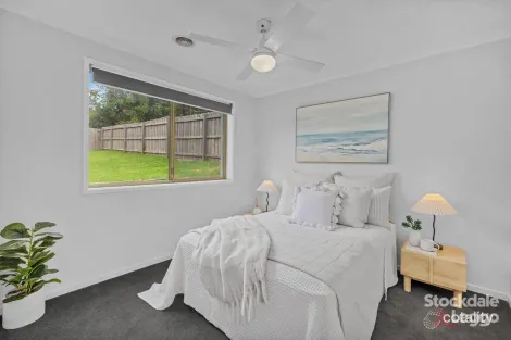 Property photo of 14 Beacon Drive Langwarrin VIC 3910