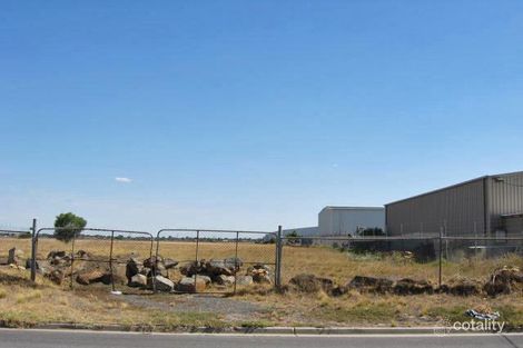 33 Chester Rd, Altona, VIC 3018