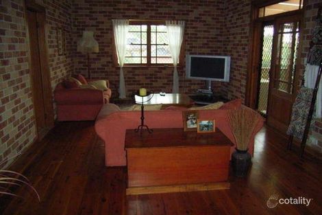 Property photo of 13 Castlestead Street Concord West NSW 2138