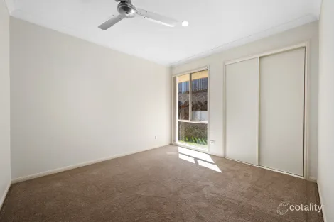 Property photo of 13 Lister Street Oxenford QLD 4210