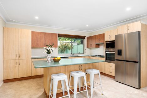 Property photo of 131 Jarrett Street Wyoming NSW 2250