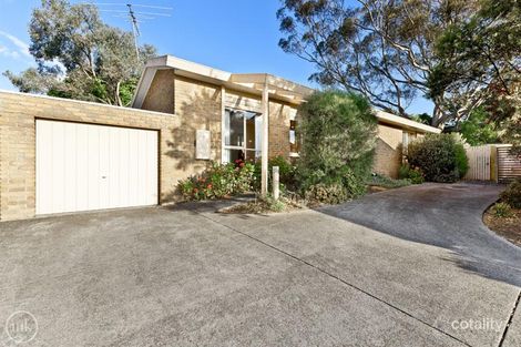 4/40 Para Rd, Montmorency, VIC 3094