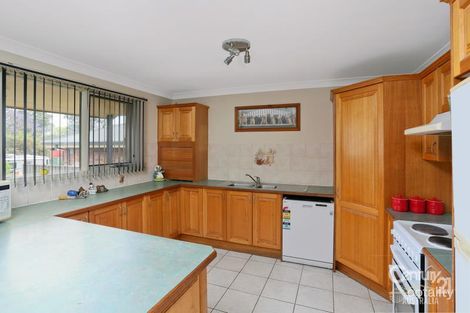 Property photo of 73 Oleander Crescent Riverstone NSW 2765