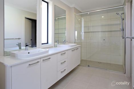 Property photo of 59 Alex Avenue Schofields NSW 2762