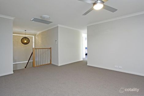 Property photo of 59 Alex Avenue Schofields NSW 2762