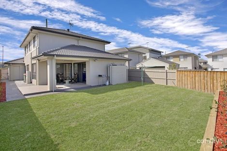 Property photo of 59 Alex Avenue Schofields NSW 2762