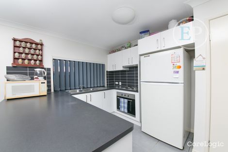 Property photo of 100 Grand Terrace Waterford QLD 4133