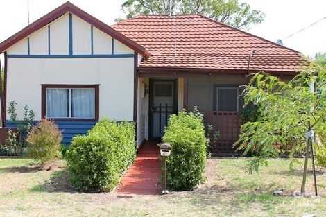 Property photo of 36 Brunswick Road Brunswick WA 6224