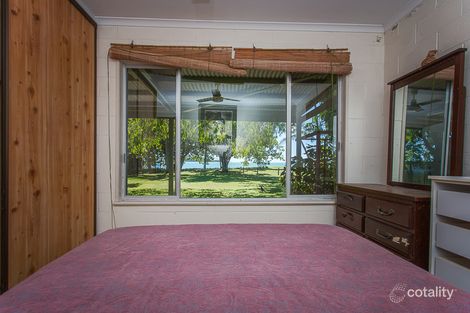 Property photo of 11A Denman Avenue Shoal Point QLD 4750