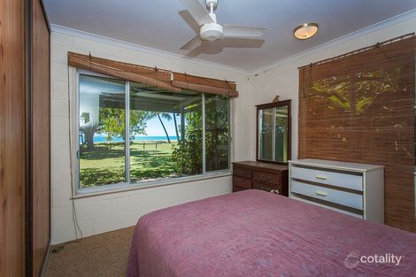 Property photo of 11A Denman Avenue Shoal Point QLD 4750