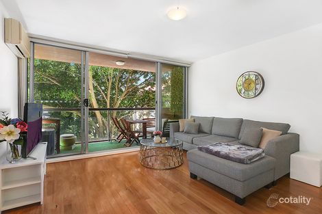 2/150 Old South Head Rd, Bellevue Hill, NSW 2023