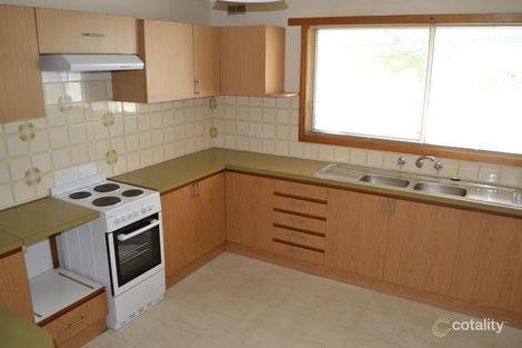 Property photo of 178 Jupiter Boulevard Venus Bay VIC 3956