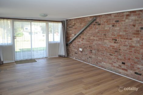 Property photo of 178 Jupiter Boulevard Venus Bay VIC 3956
