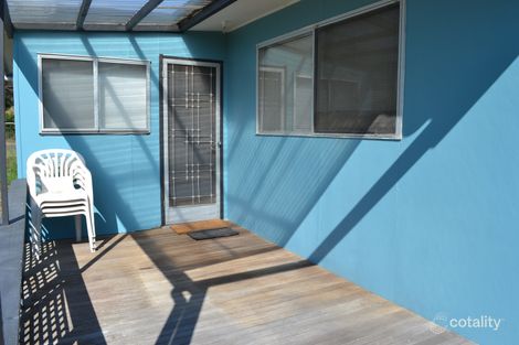 Property photo of 178 Jupiter Boulevard Venus Bay VIC 3956