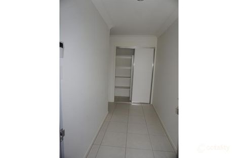 80 Parkland Dr, Springfield Lakes, QLD 4300