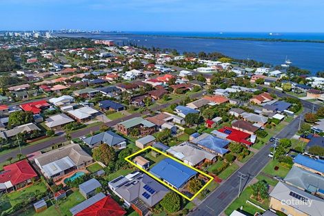 Property photo of 13 Theresa Street Golden Beach QLD 4551