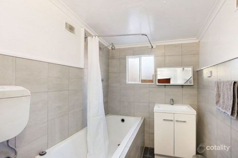 Property photo of 188 McCulloch Street Broken Hill NSW 2880
