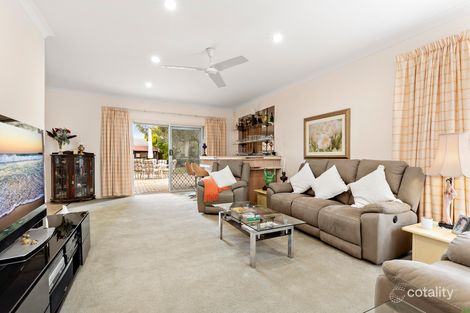 Property photo of 35 Derrick Street Lalor VIC 3075