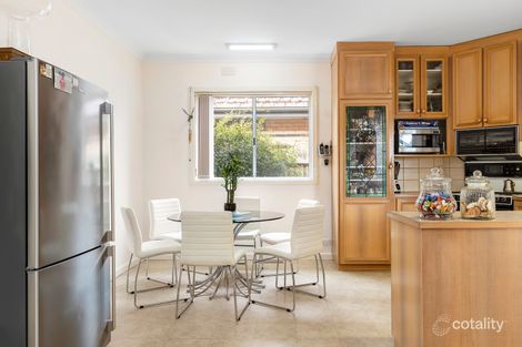 Property photo of 35 Derrick Street Lalor VIC 3075