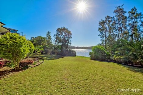 Property photo of 38 Ocean View Drive Wamberal NSW 2260