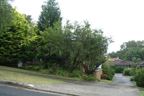 Property photo of 4/64-66 Connemarra Street Bexley NSW 2207