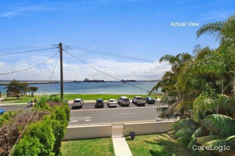 Property photo of 8 Prince Charles Parade Kurnell NSW 2231