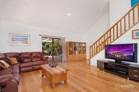 Property photo of 8 Prince Charles Parade Kurnell NSW 2231
